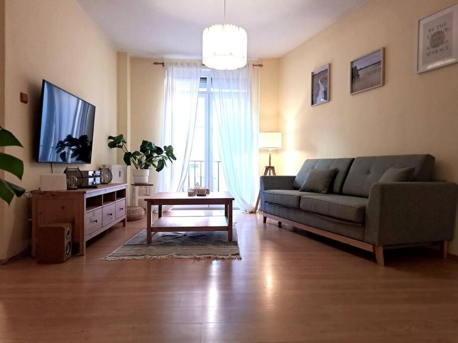 Home In The Heart Of The City Bratislava Exterior photo